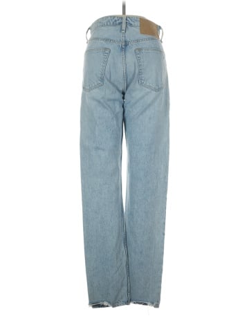 Rag & Bone Jeans (view 2)