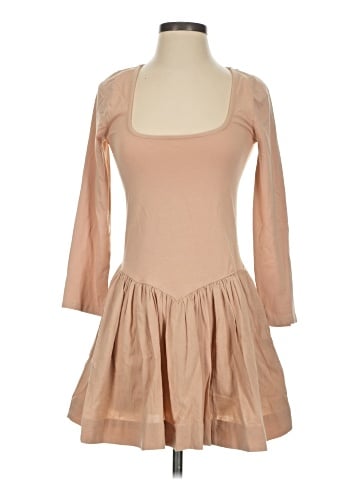 Free People Cocktail Dress (view 1)