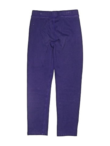 Primary Clothing Casual Pants (view 2)