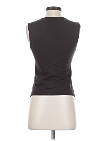 Gap Tank Top (view 2)