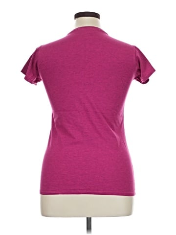 Gildan Short Sleeve T-Shirt (view 2)