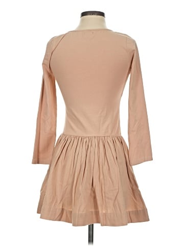 Free People Cocktail Dress (view 2)