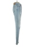 Rag & Bone 100% Cotton Blue Jeans Size 24 waist - photo 4