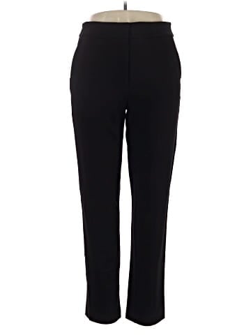 Orvis Active Pants (view 1)