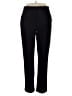 Orvis Solid Black Active Pants Size 14 - photo 1
