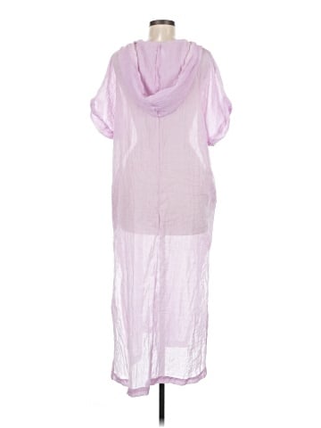 Elan Swimsuit Cover Up (view 2)