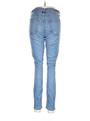 Eddie Bauer Jeans (view 2)