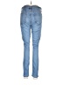 Eddie Bauer Hearts Blue Jeans Size 10 - photo 2