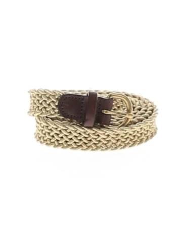 J.Crew Belt (view 1)