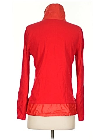 Zenergy by Chico's Track Jacket (view 2)