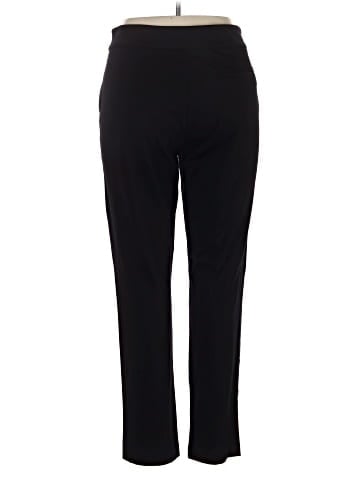 Orvis Active Pants (view 2)