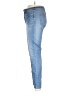 Eddie Bauer Hearts Blue Jeans Size 10 - photo 5