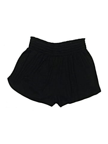 Gap Body Shorts (view 1)