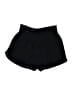 Gap Body Solid Black Shorts Size S - photo 1