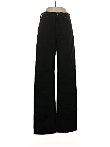 Abercrombie & Fitch Jeans (view 1)