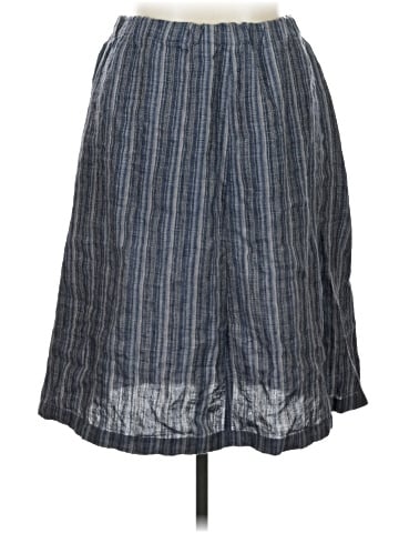 Coldwater Creek Casual Skirt (view 1)