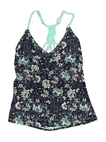 Arizona Jean Company Swimsuit Top (view 1)