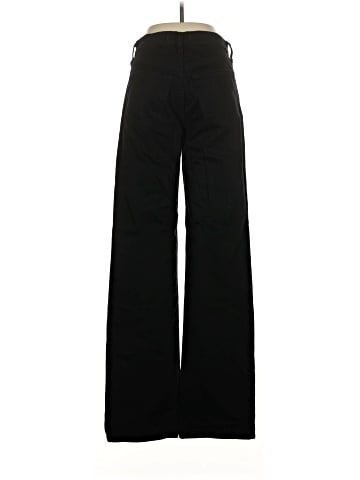 Abercrombie & Fitch Jeans (view 2)