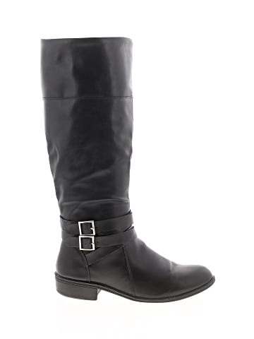 Arizona Boots (view 1)