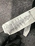 New Balance Color Block Orange Active Pants Size S - photo 8
