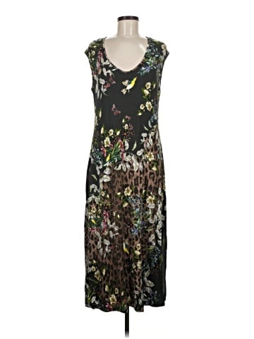 Johnny Was Cocktail Dress (view 1)
