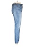 Eddie Bauer Hearts Blue Jeans Size 10 - photo 4