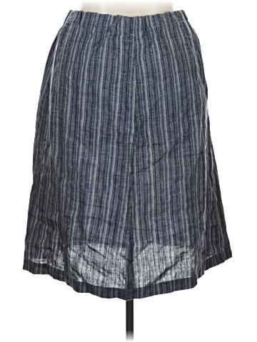 Coldwater Creek Casual Skirt (view 2)