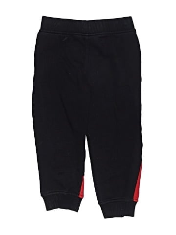 Spyder Casual Pants (view 2)