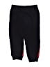 Spyder Color Block Red Casual Pants Size 4T - photo 2