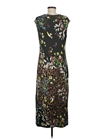Johnny Was Cocktail Dress (view 2)