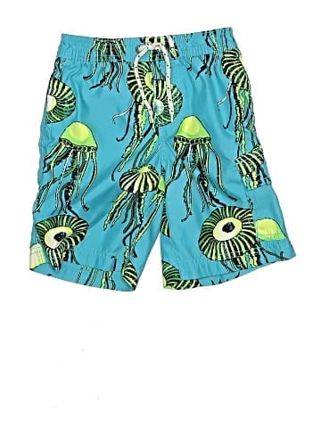 Baby Gap Board Shorts (view 1)