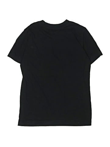 Nike Short Sleeve T-Shirt (view 2)