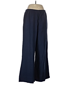 Soft Surroundings Casual Pants