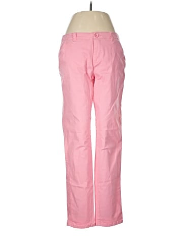 Bandolino Jeans (view 1)