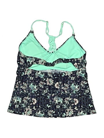 Arizona Jean Company Swimsuit Top (view 2)