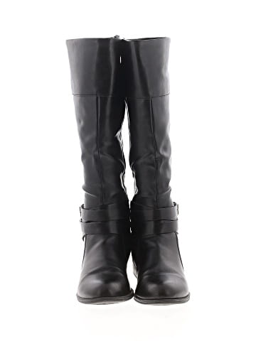 Arizona Boots (view 2)