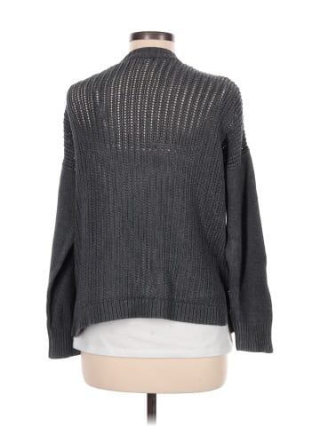 Gap Cardigan (view 2)
