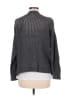 Gap Gray Cardigan Size M - photo 2