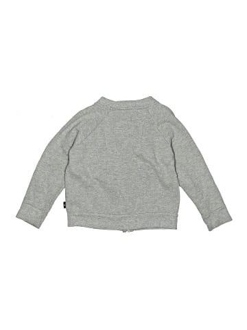 Hux Baby Zip Up Hoodie (view 2)