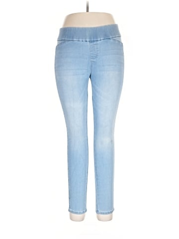 Guess Jeggings (view 1)