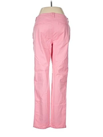 Bandolino Jeans (view 2)