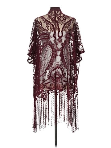 Emerette Kimono (view 2)