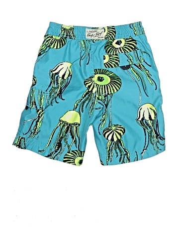 Baby Gap Board Shorts (view 2)