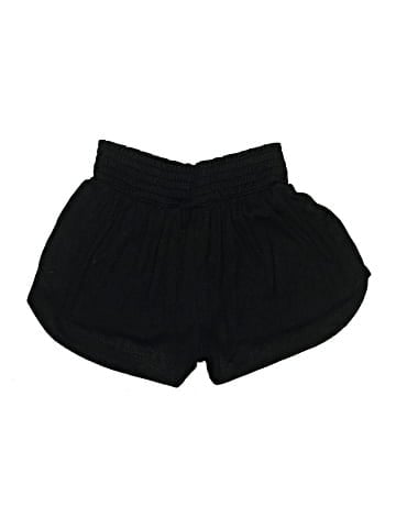 Gap Body Shorts (view 2)