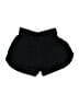 Gap Body Solid Black Shorts Size S - photo 2