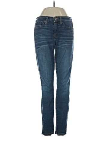 J.Crew Jeans (view 1)