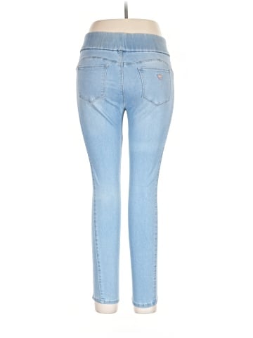 Guess Jeggings (view 2)