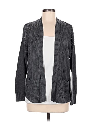 Gap Cardigan (view 1)