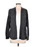 Gap Gray Cardigan Size M - photo 1