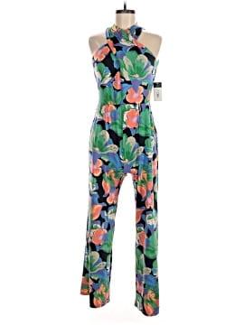 Tahari By Asl Jumpsuit